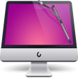 CleanMyMac for Mac